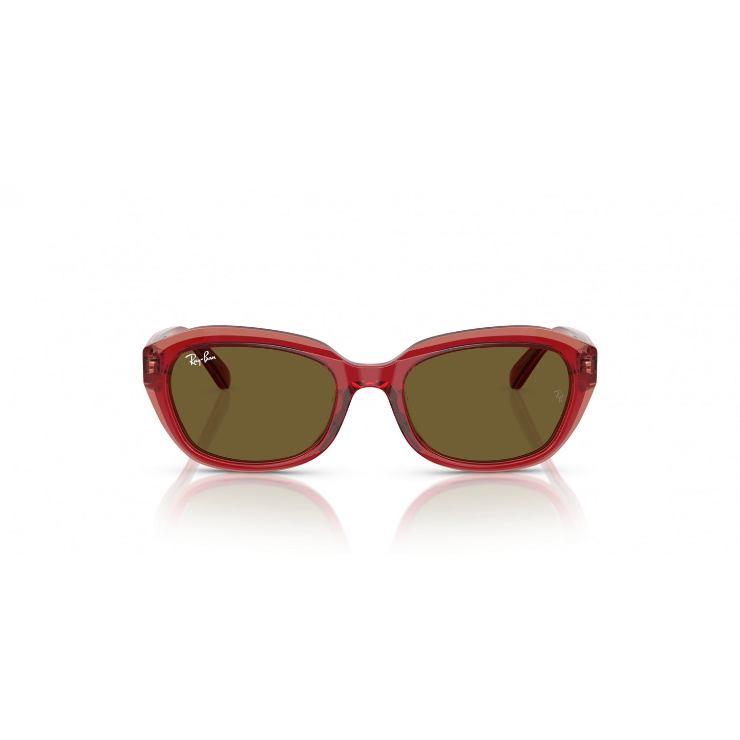 0RJ9081S RAY-BAN JUNIOR