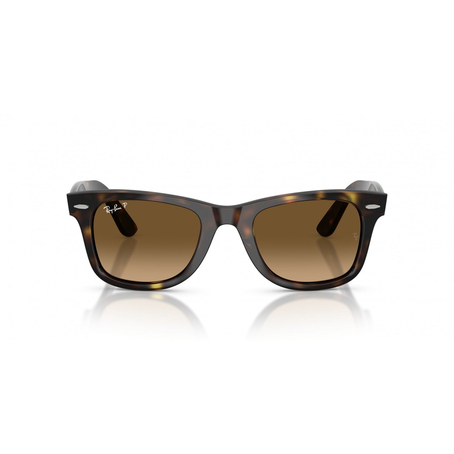 0RB4340 RAY-BAN