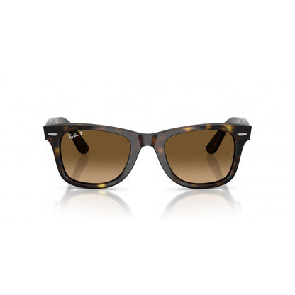 0RB4340 RAY-BAN