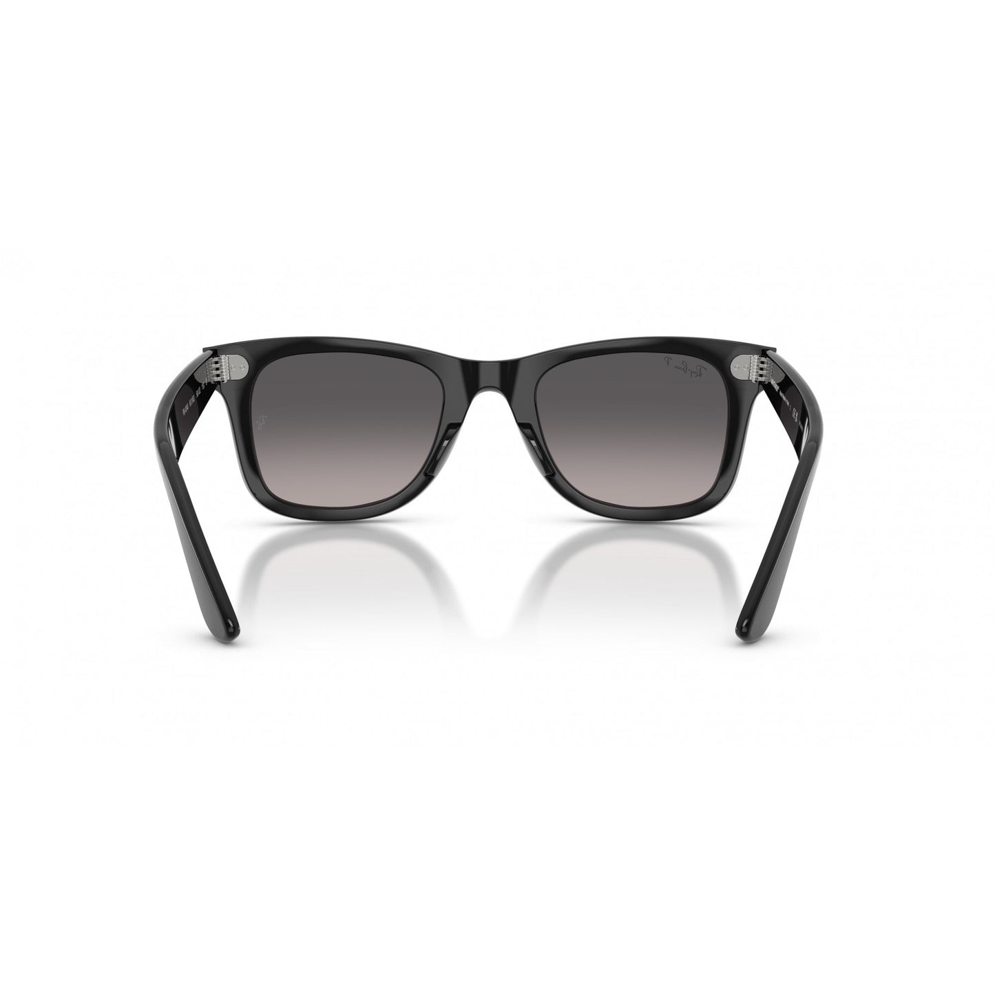 0RB4340 RAY-BAN