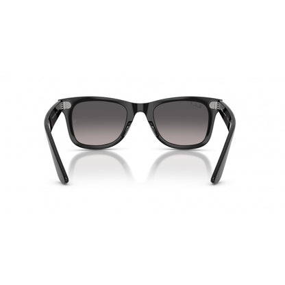 0RB4340 RAY-BAN