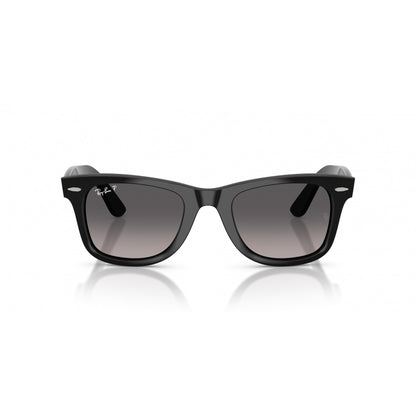 0RB4340 RAY-BAN
