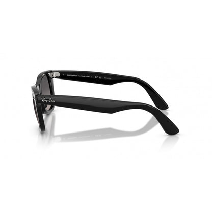 0RB4340 RAY-BAN