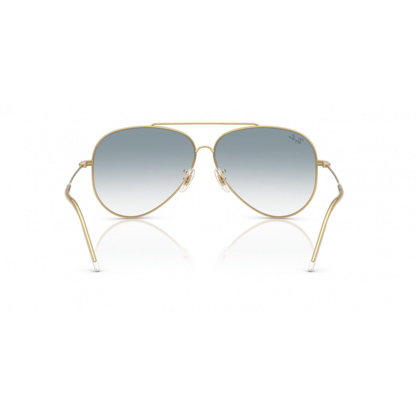 0RBR0101S RAY-BAN