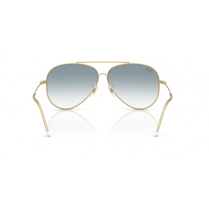 0RBR0101S RAY-BAN