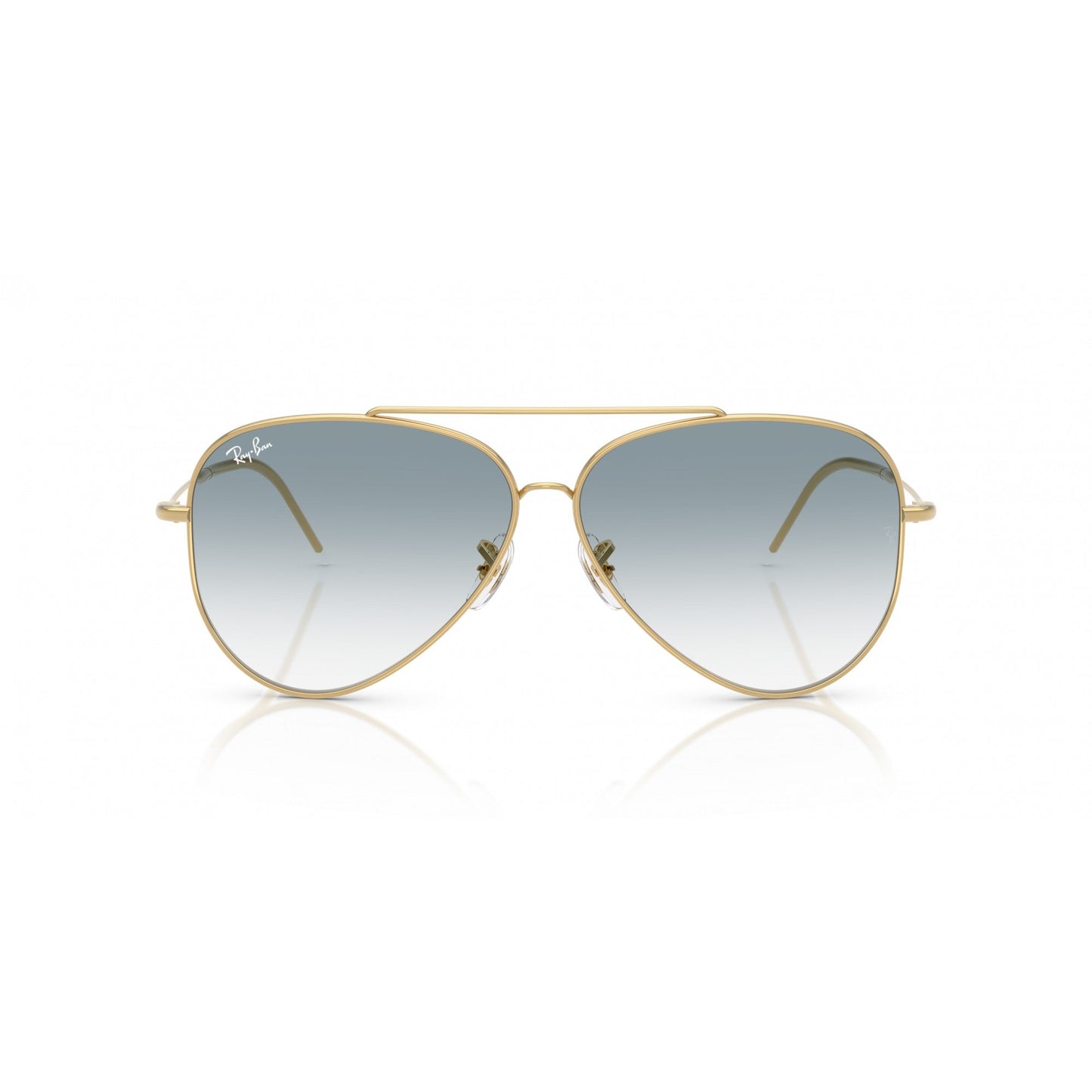 0RBR0101S RAY-BAN