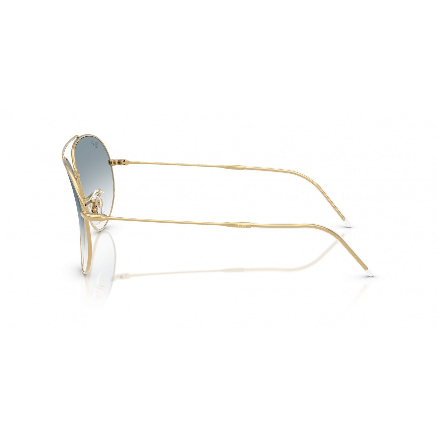 0RBR0101S RAY-BAN