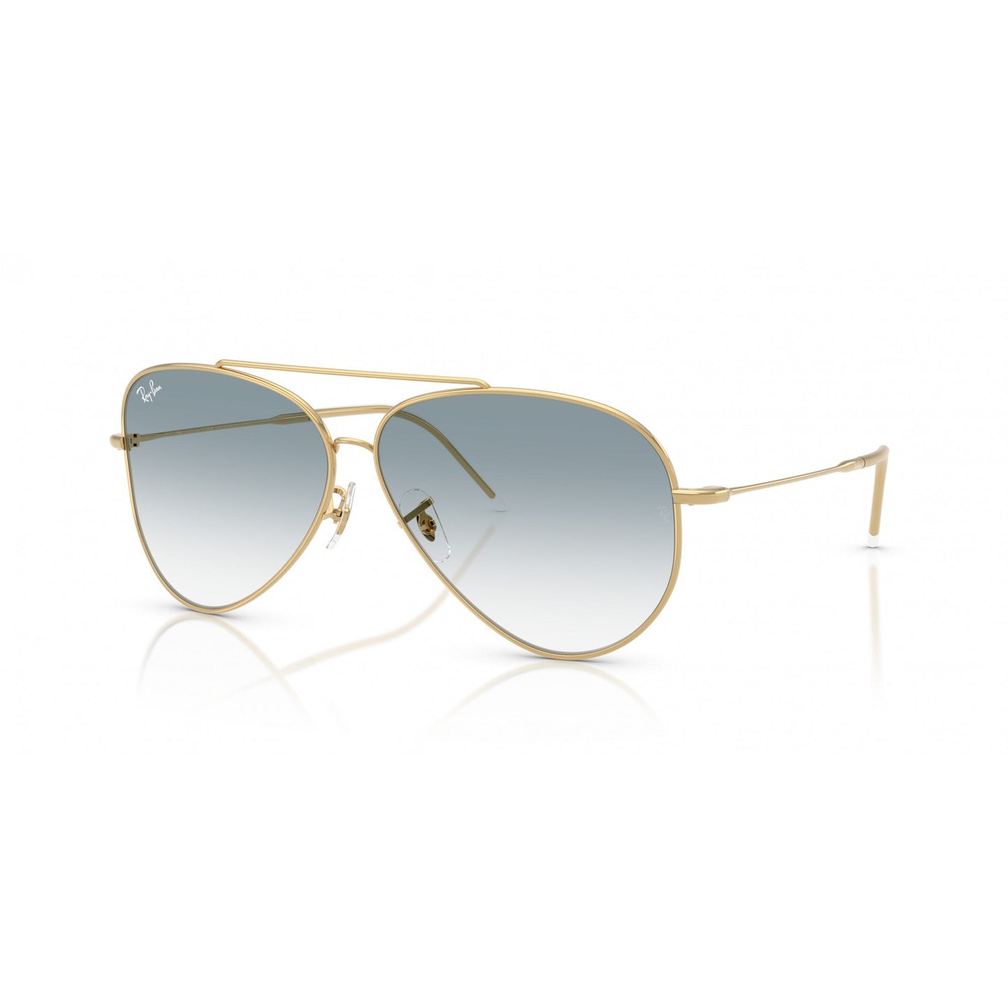 0RBR0101S RAY-BAN
