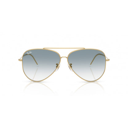 0RBR0101S RAY-BAN