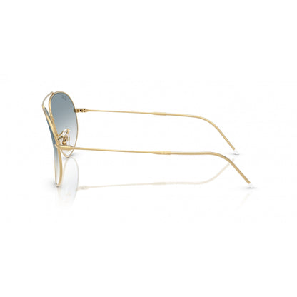 0RBR0101S RAY-BAN