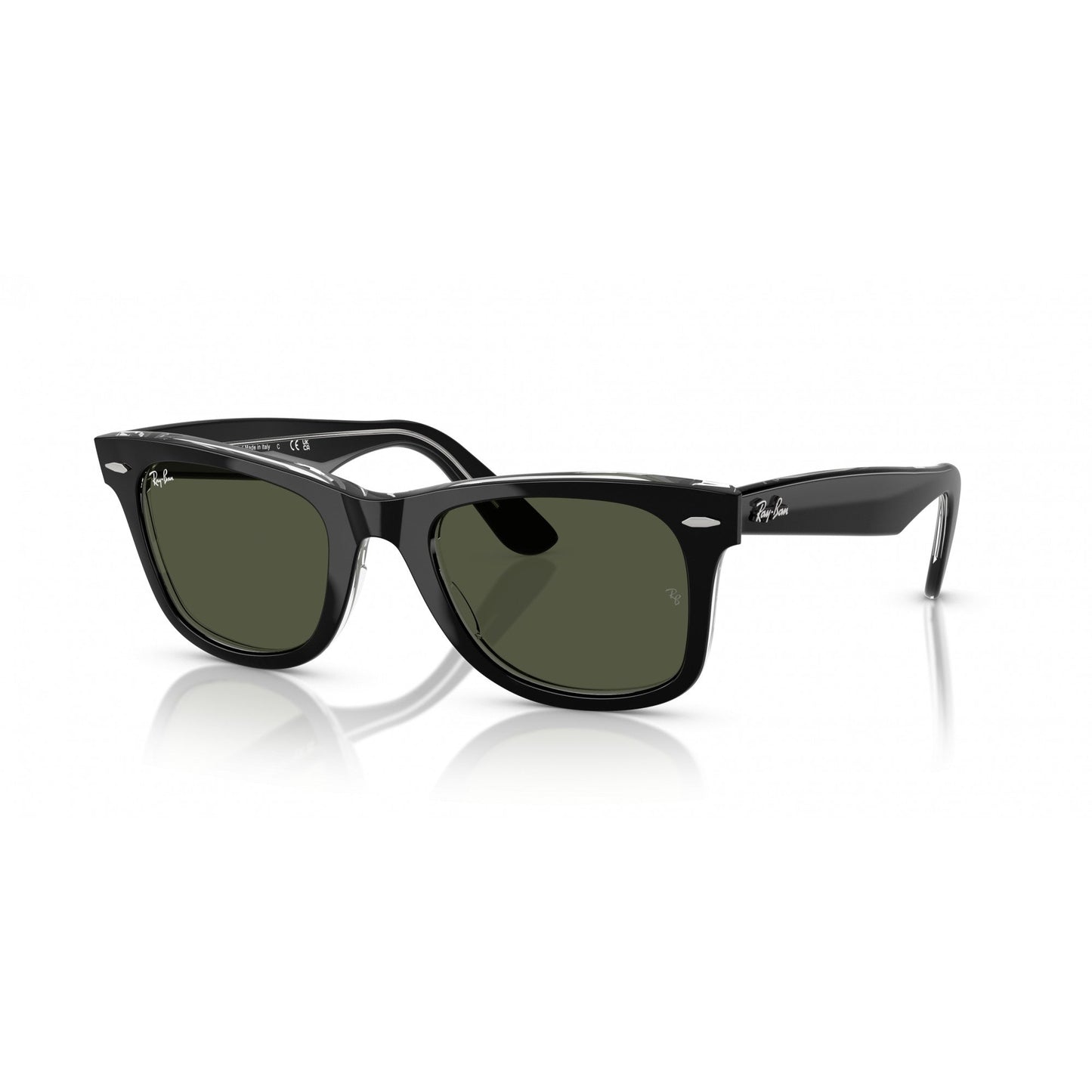 0RB2140 RAY-BAN