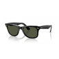 0RB2140 RAY-BAN