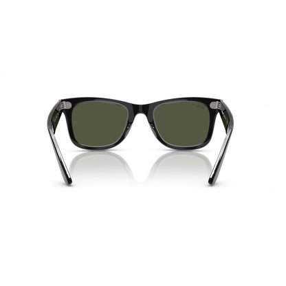 0RB2140 RAY-BAN