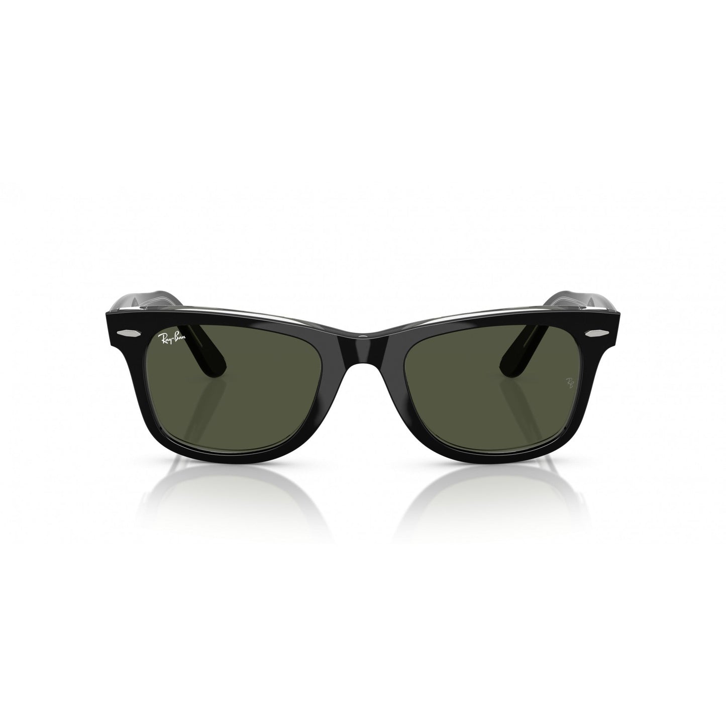 0RB2140 RAY-BAN