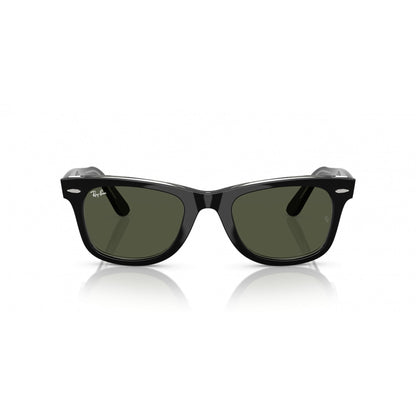 0RB2140 RAY-BAN