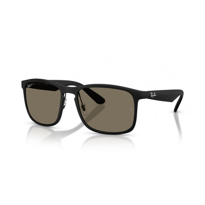 0RB4264 RAY-BAN