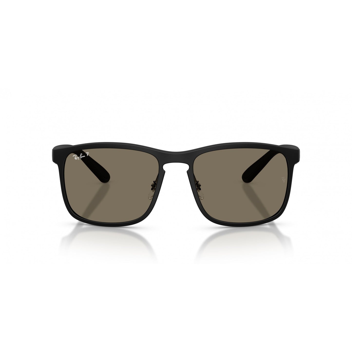 0RB4264 RAY-BAN