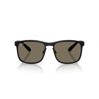 0RB4264 RAY-BAN