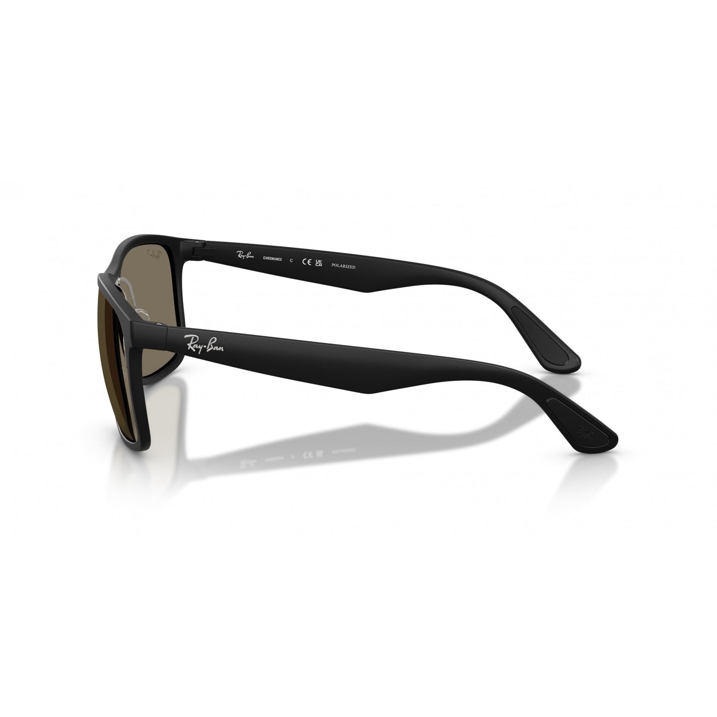 0RB4264 RAY-BAN