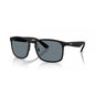 0RB4264 RAY-BAN