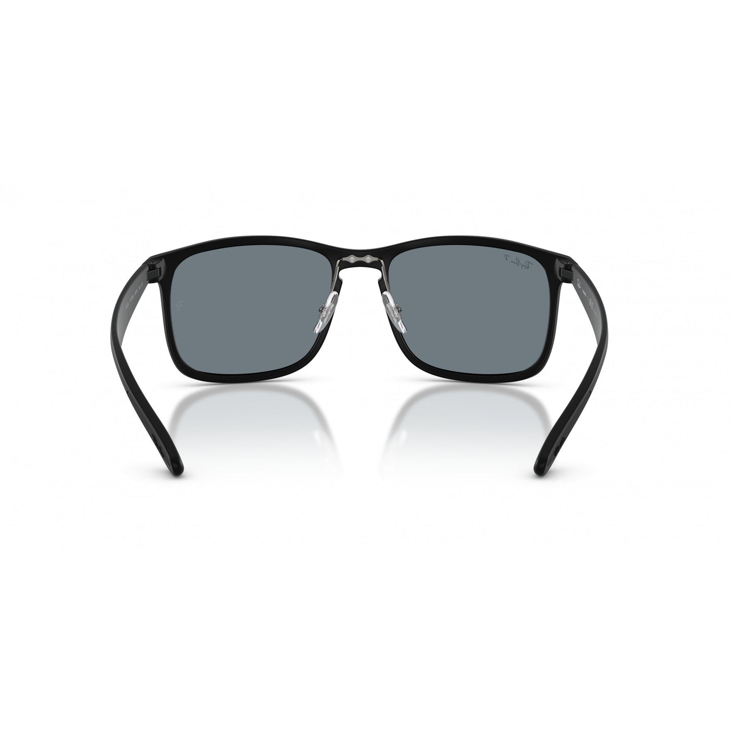0RB4264 RAY-BAN