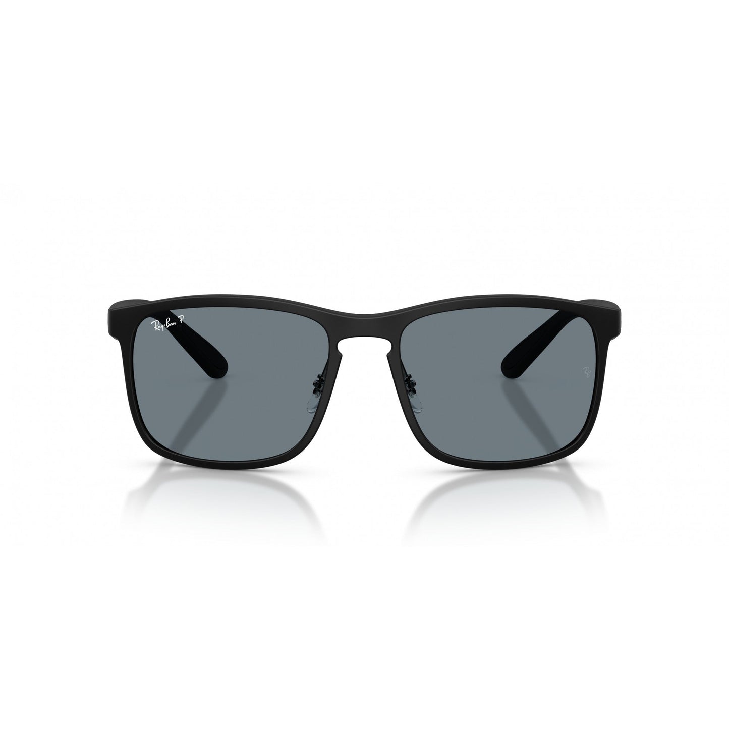0RB4264 RAY-BAN