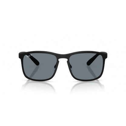0RB4264 RAY-BAN