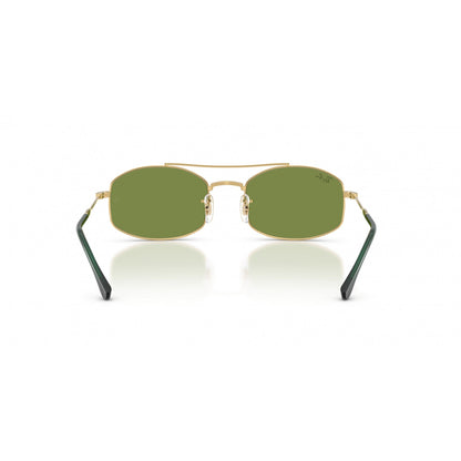 0RB3719 RAY-BAN
