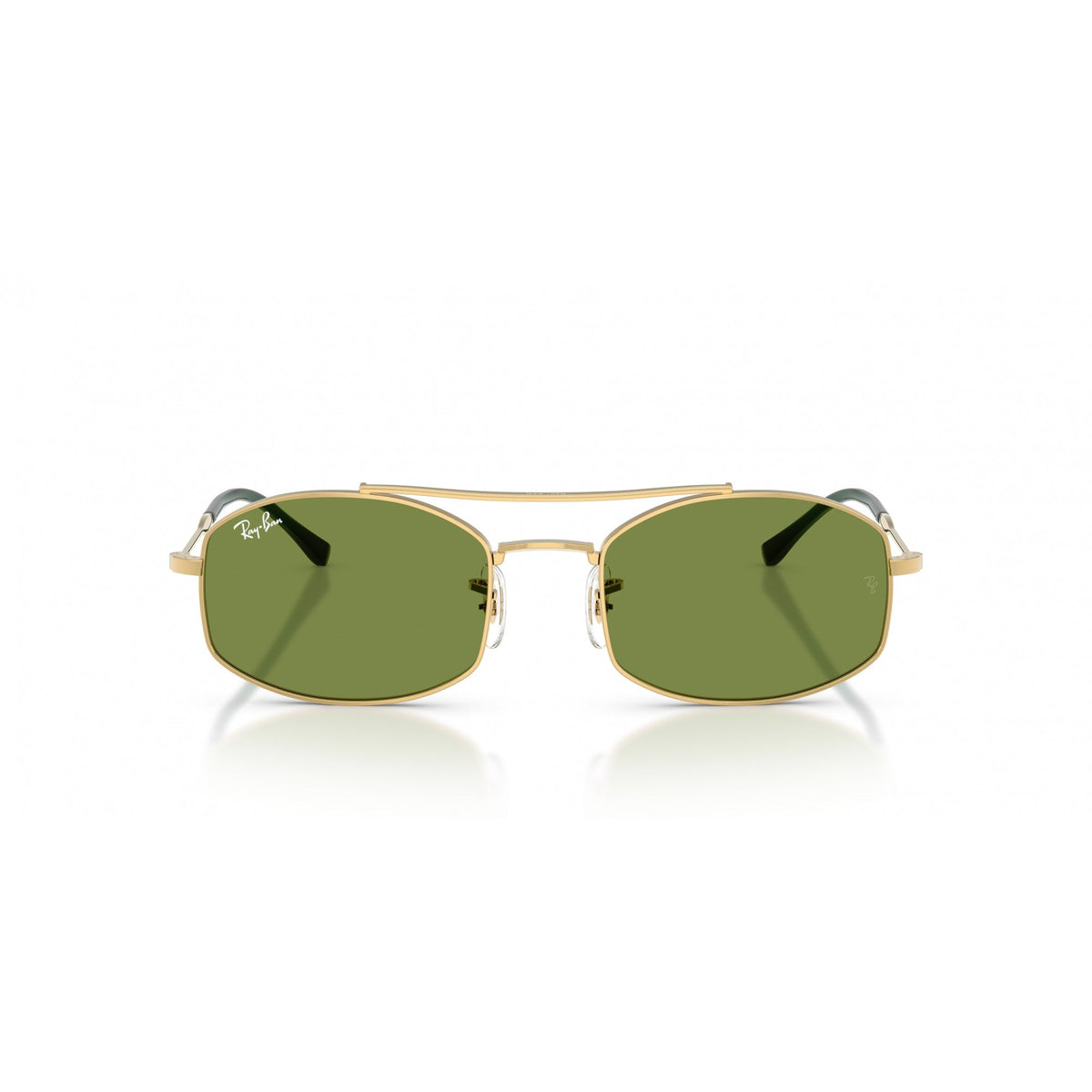 0RB3719 RAY-BAN