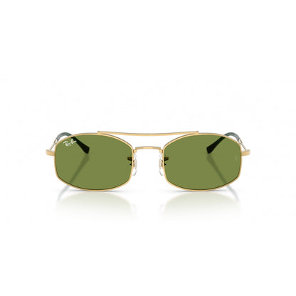 0RB3719 RAY-BAN