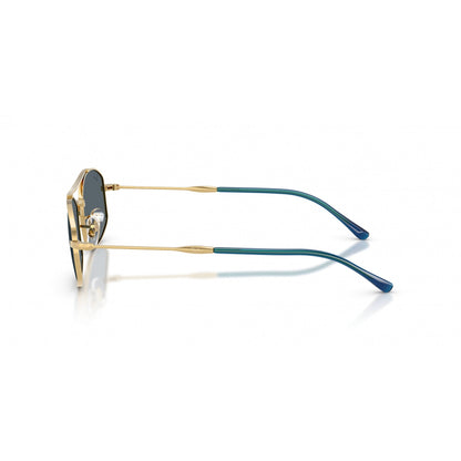 0RB3719 RAY-BAN