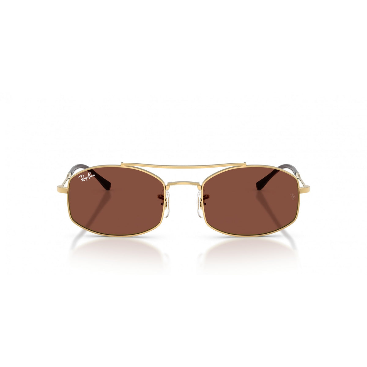 0RB3719 RAY-BAN