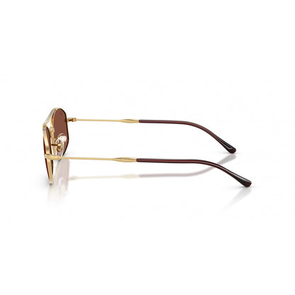 0RB3719 RAY-BAN