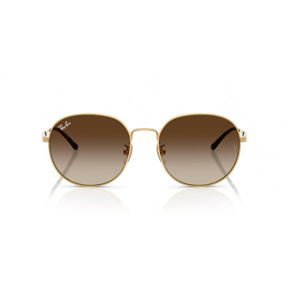 0RB3727D RAY-BAN