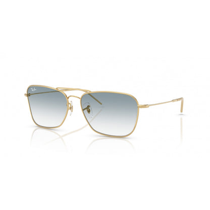 0RBR0102S RAY-BAN