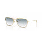 0RBR0102S RAY-BAN