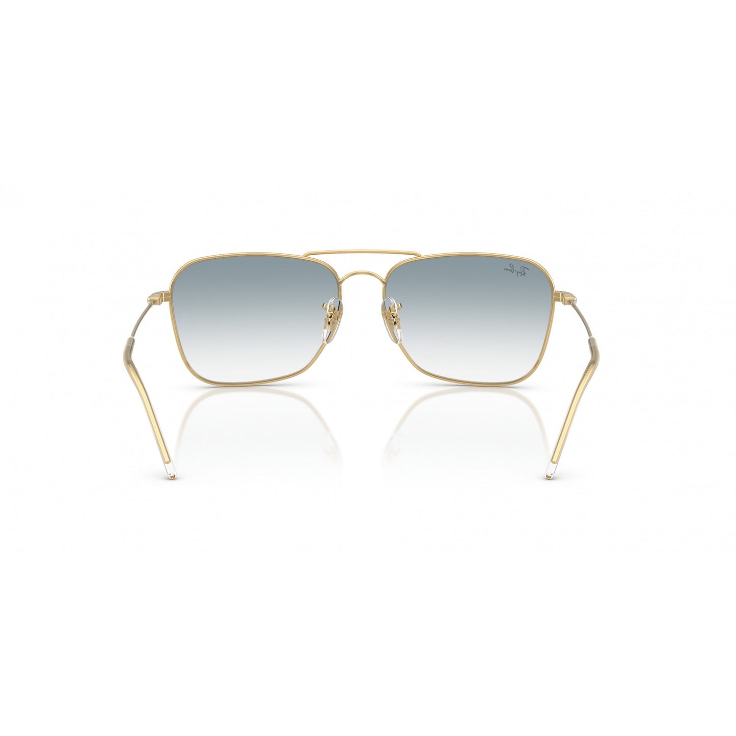 0RBR0102S RAY-BAN