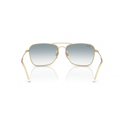 0RBR0102S RAY-BAN