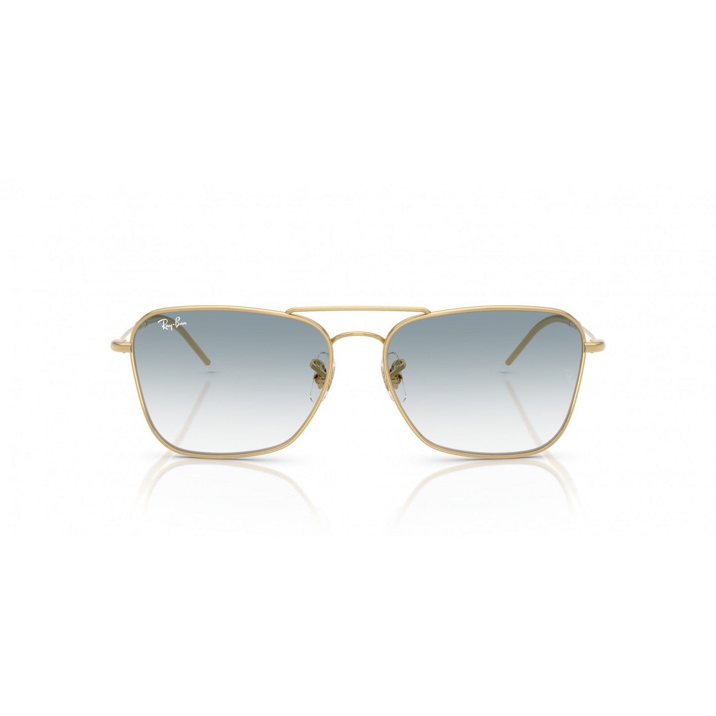 0RBR0102S RAY-BAN
