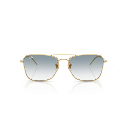 0RBR0102S RAY-BAN