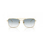 0RBR0102S RAY-BAN