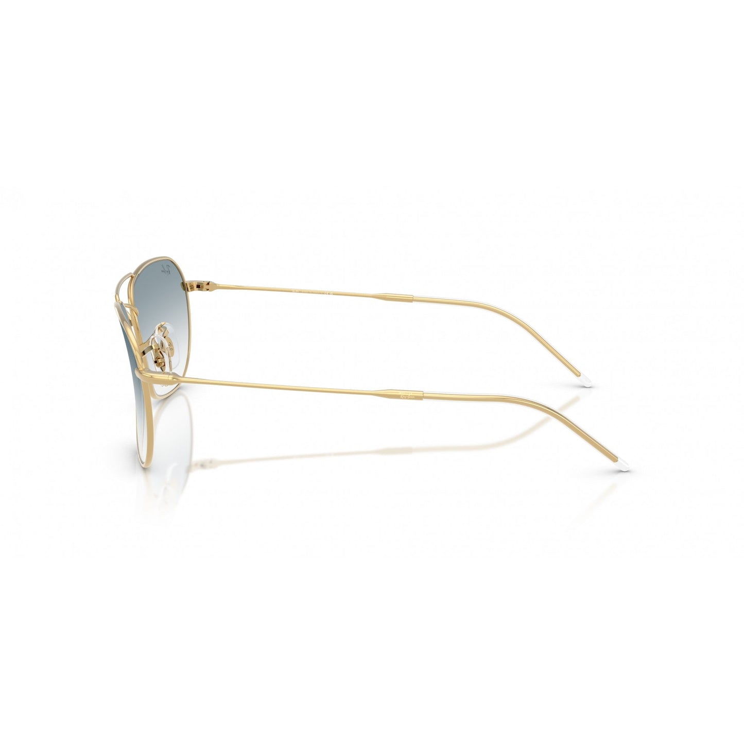0RBR0102S RAY-BAN