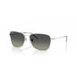 0RBR0102S RAY-BAN