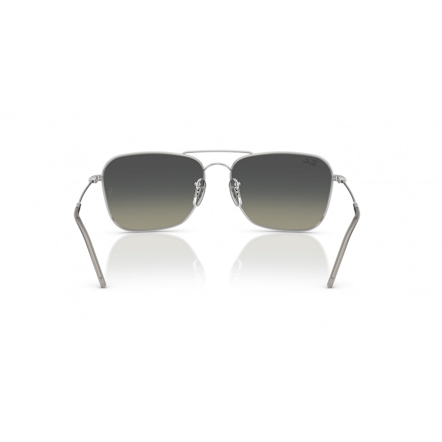 0RBR0102S RAY-BAN