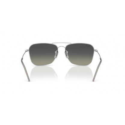 0RBR0102S RAY-BAN