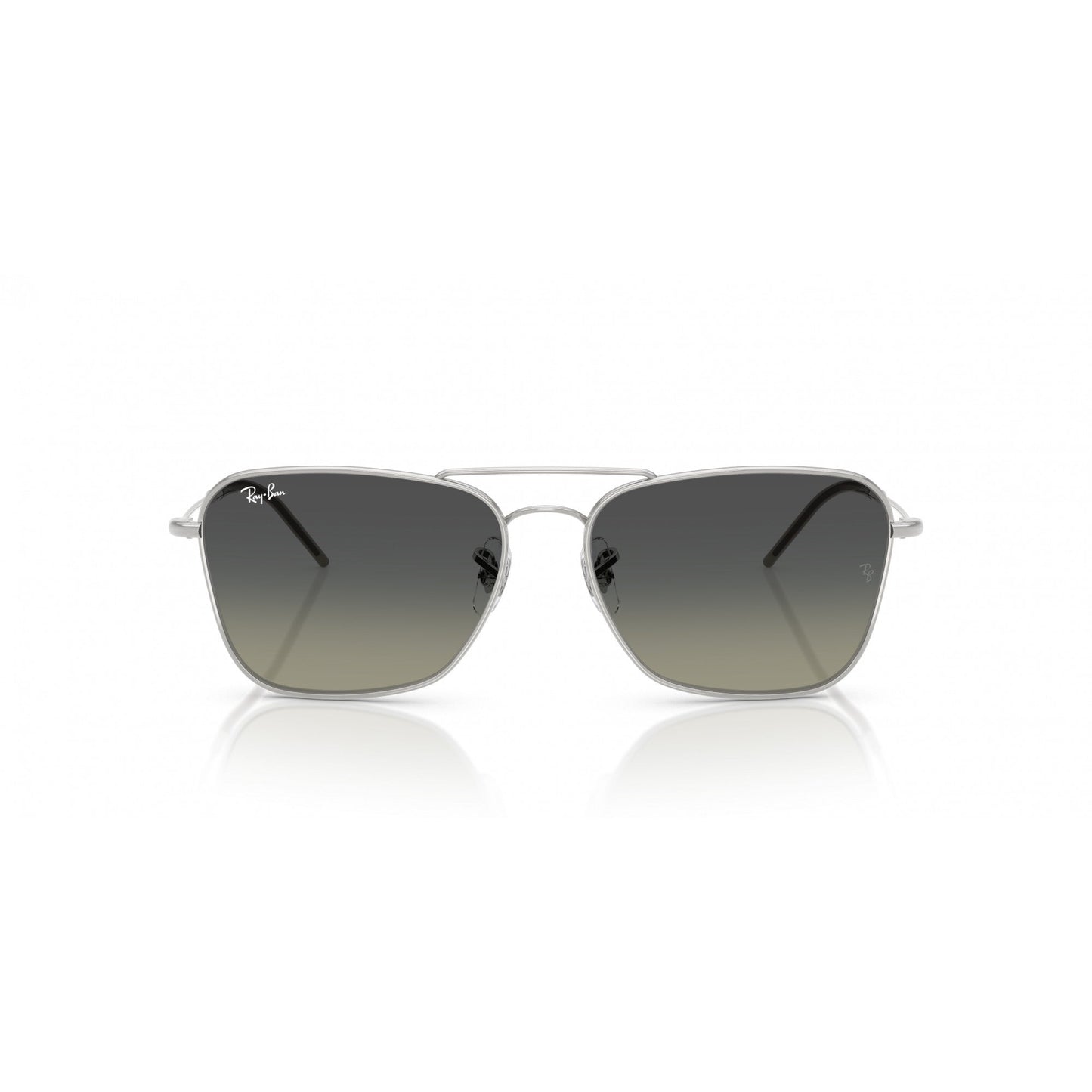 0RBR0102S RAY-BAN