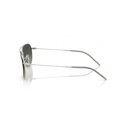 0RBR0102S RAY-BAN