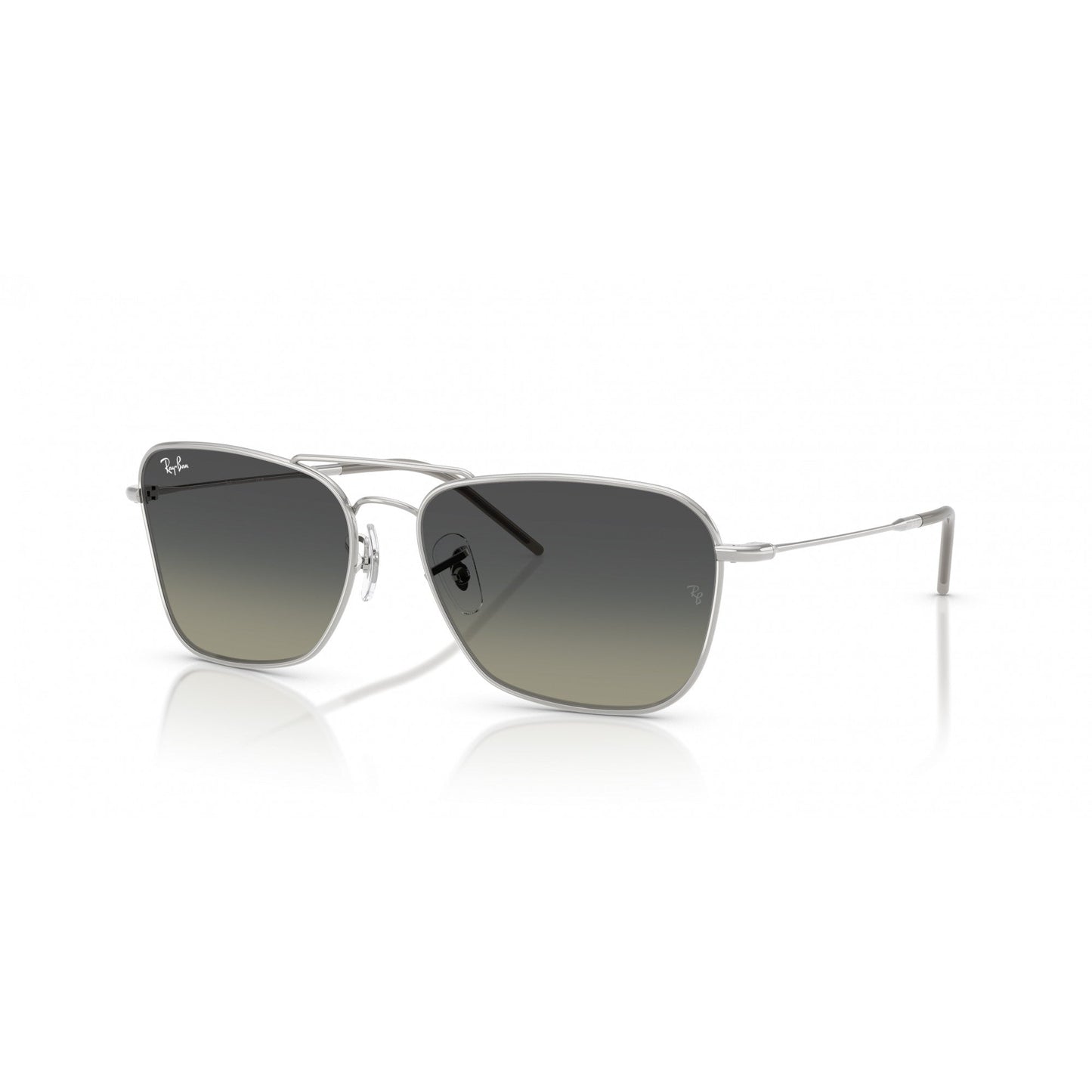 0RBR0102S RAY-BAN