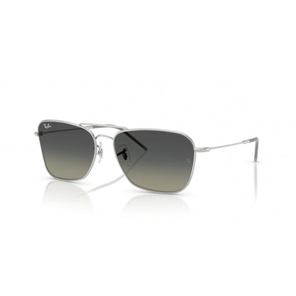 0RBR0102S RAY-BAN