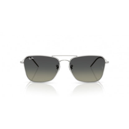 0RBR0102S RAY-BAN
